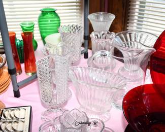 0339Dining Room