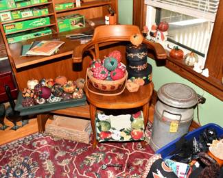 0182Office