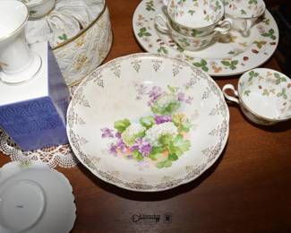 0418Dining Room