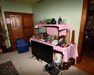 0038Living Room