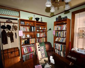0176Office