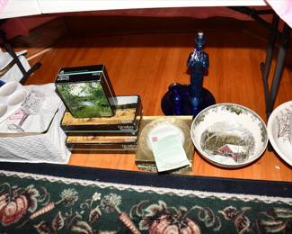 0467Dining Room