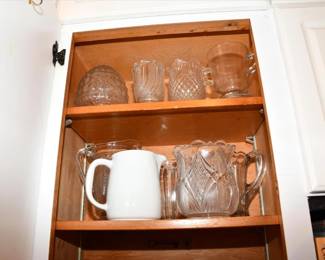 0505Kitchen