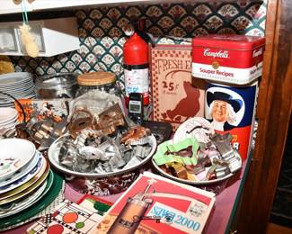 0487Kitchen