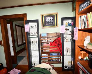 0179Office