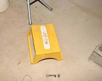 1173Basement