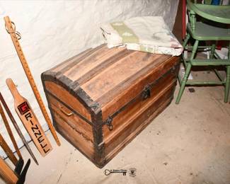 1154Basement
