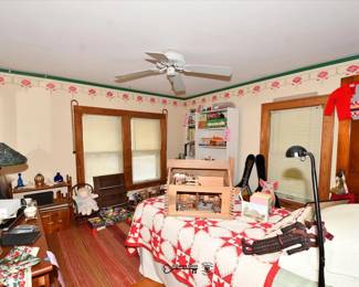 0796Bedroom C
