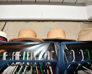 1166Basement