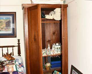 0643Bedroom A