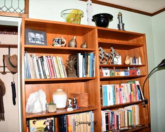 0285Office
