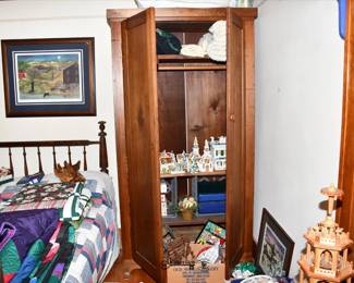 0603Bedroom A