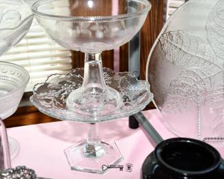 0338Dining Room