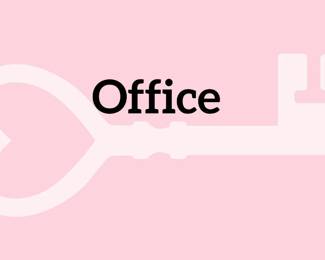 0169Office