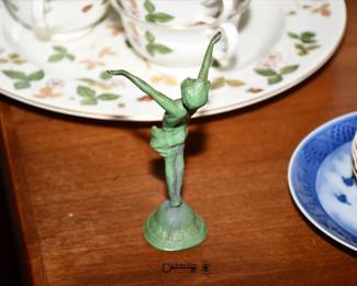 0385Dining Room