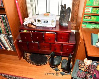 0203Office