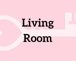 0030Living Room