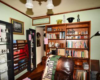 0173Office