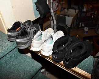 1204Basement