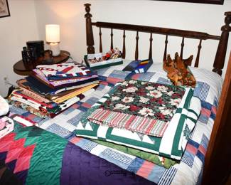 0662Bedroom A