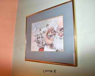 0057Living Room