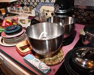0502Kitchen