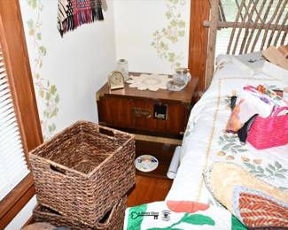 0717Bedroom B