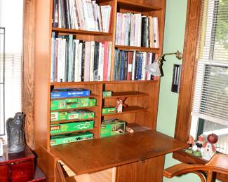 0281Office