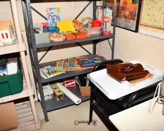 1079Basement