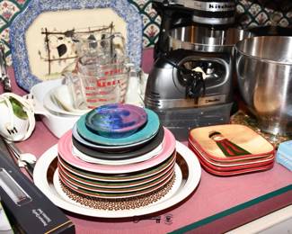 0512Kitchen