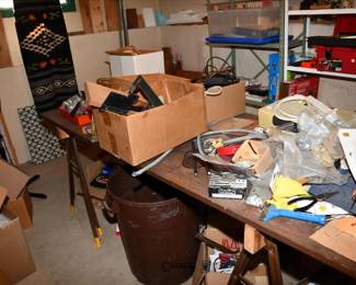 1126Basement