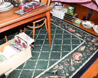 0471Dining Room