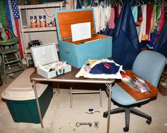 1155Basement