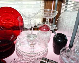 0335Dining Room