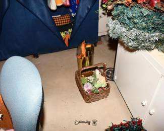 1162Basement