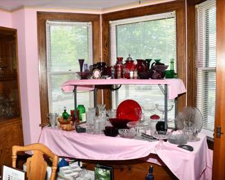 0308Dining Room