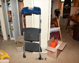 1172Basement