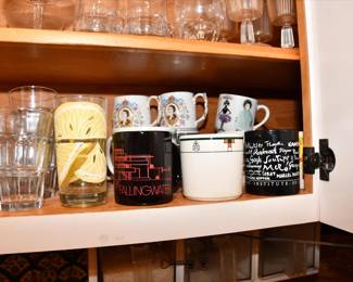 0565Kitchen