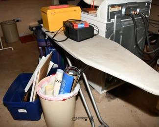 1176Basement
