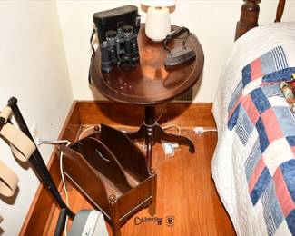 0585Bedroom A