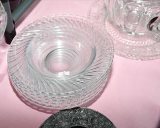 0331Dining Room