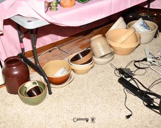 0151Living Room