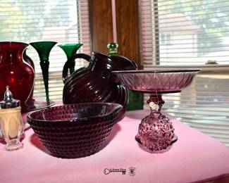 0347Dining Room