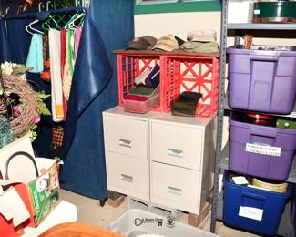 1102Basement