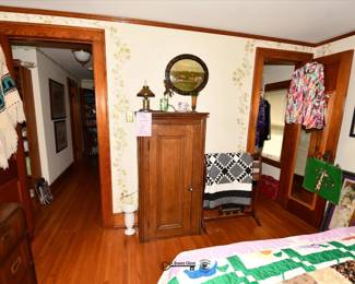 0672Bedroom B