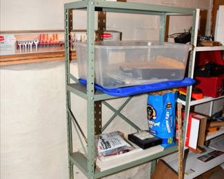 1133Basement