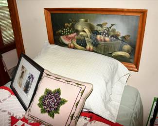 0889Bedroom C