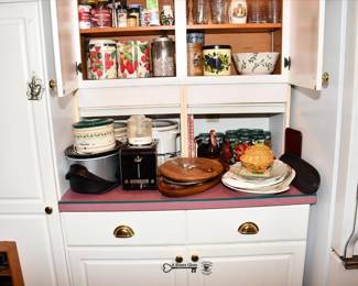0527Kitchen