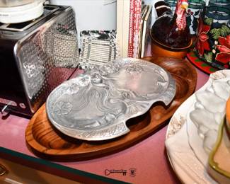0538Kitchen