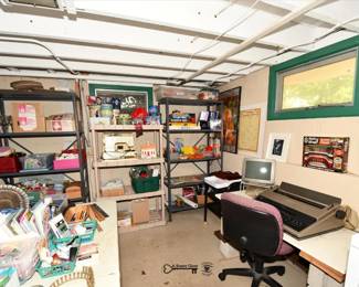 1056Basement